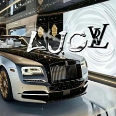 LJC