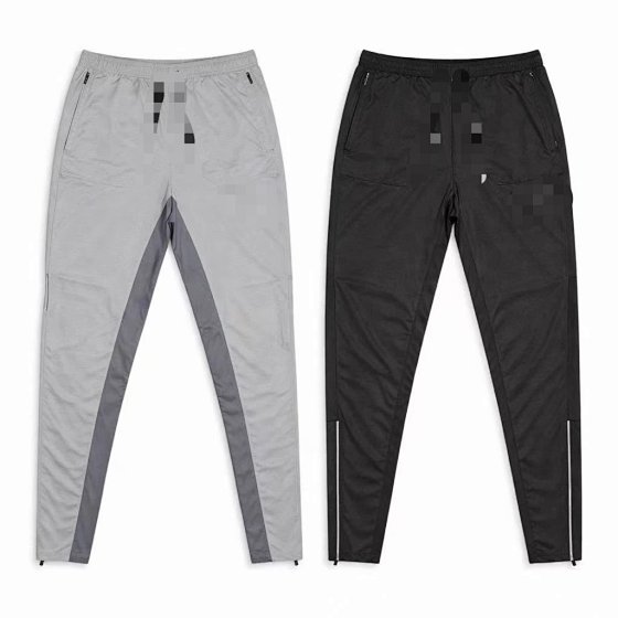 Elite pants # 1-V3 (no quality issues, no returns or exchanges)