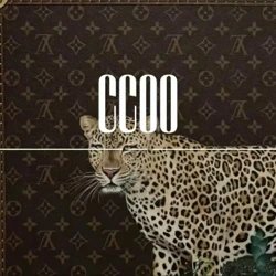 CCOO
