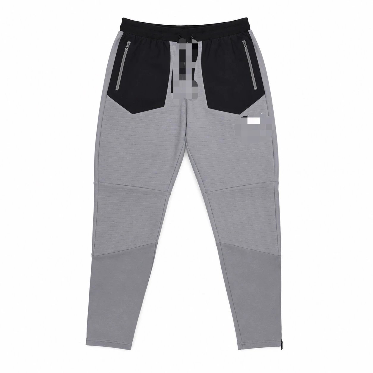 Grey pants # 3 (no return or exchange if there are no quality issues)