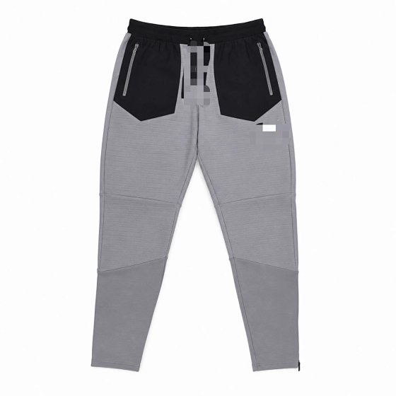 Grey pants # 3 (no return or exchange if there are no quality issues)