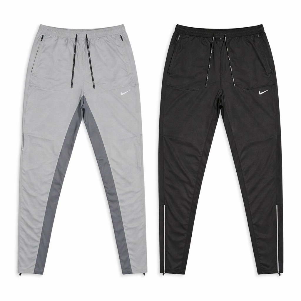 Nike Phenom Elite 1  V2 - No Returns or Exchanges for Non-Quality Issues
