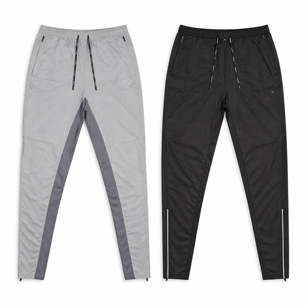 Nike Sweatpants Dri-Fit Challenger