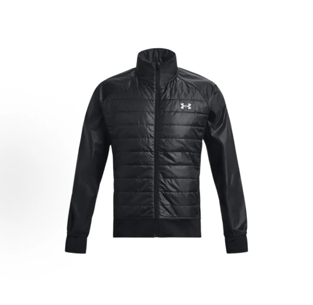 Under armour Sports Jacket Storm Insulated
