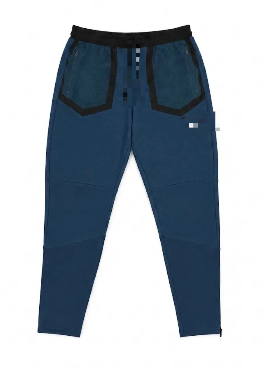 Go to the new store to purchase blue pants # 2 (no return or exchange if there are no quality issues)