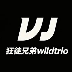 WildTrio Brothers