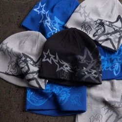 Cindy high street ACCESSORIES