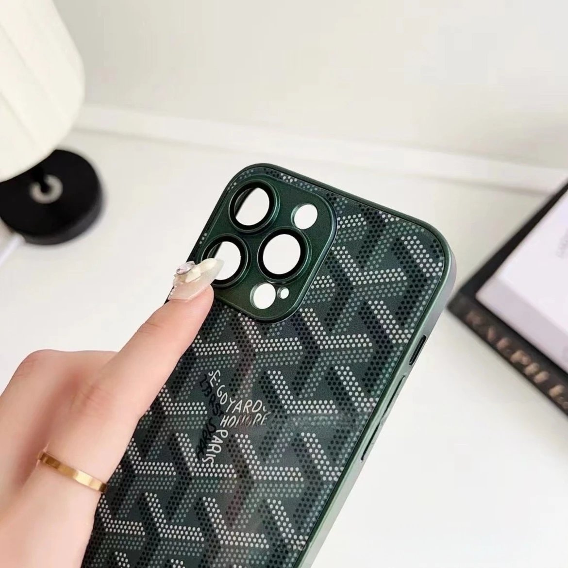 Thumbnail 3