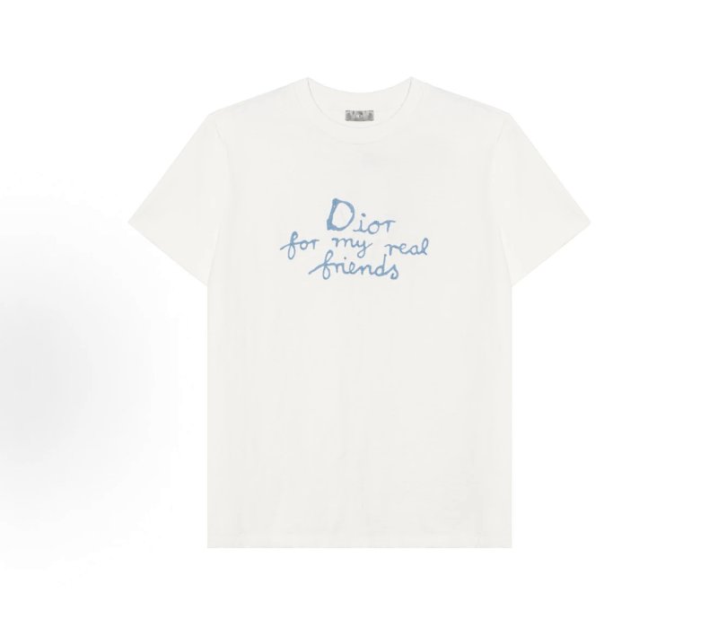 Tee from Happy Sheep
