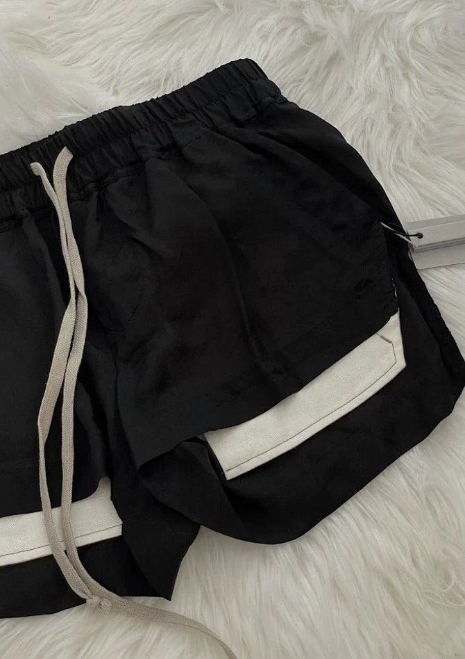 RO Boxter Shorts