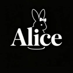 Alice