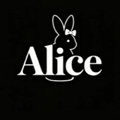 Alice