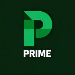 PRIME