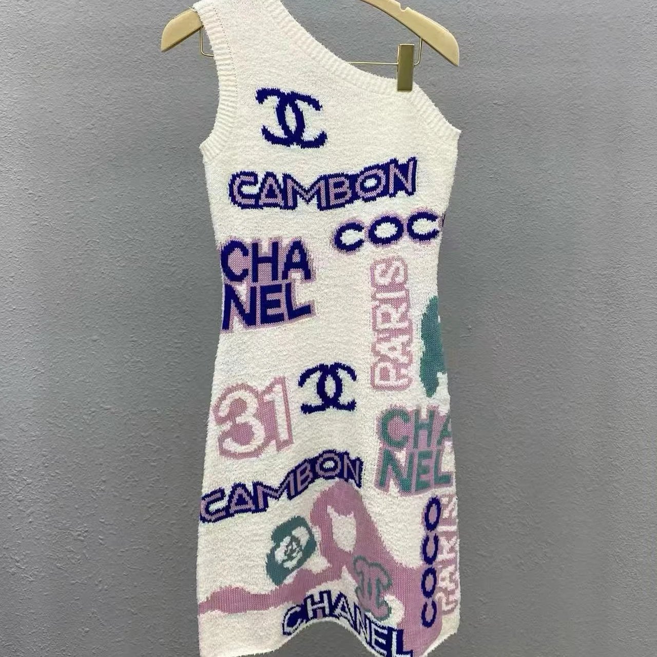 Product view 2