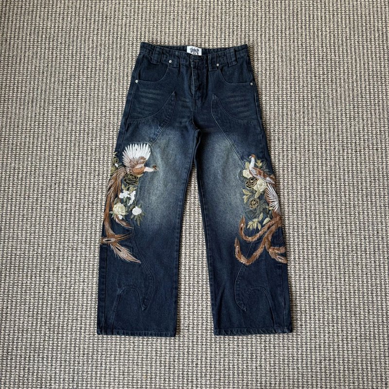 ¥299