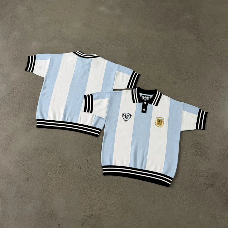 ¥169
