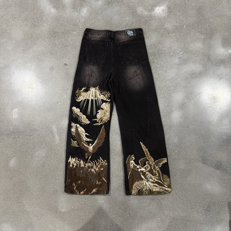 ¥299