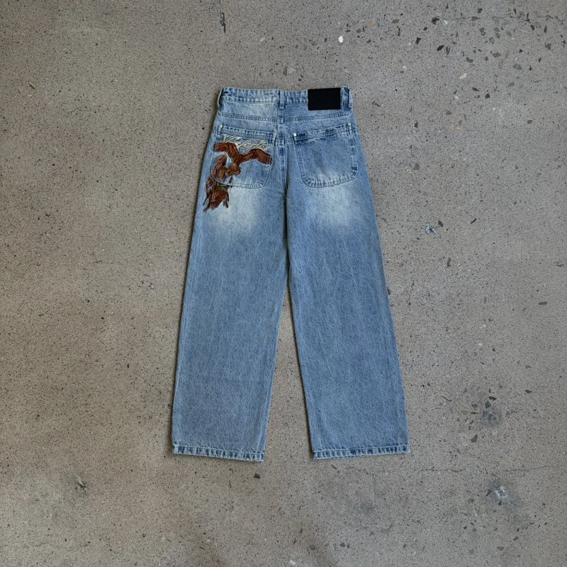 ¥229