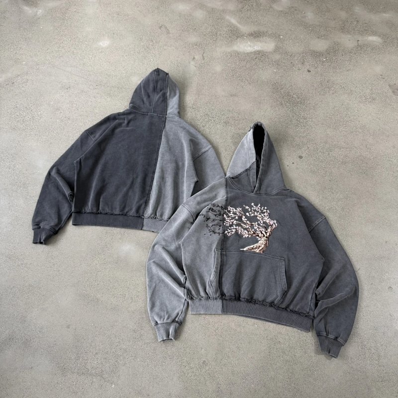 ¥289