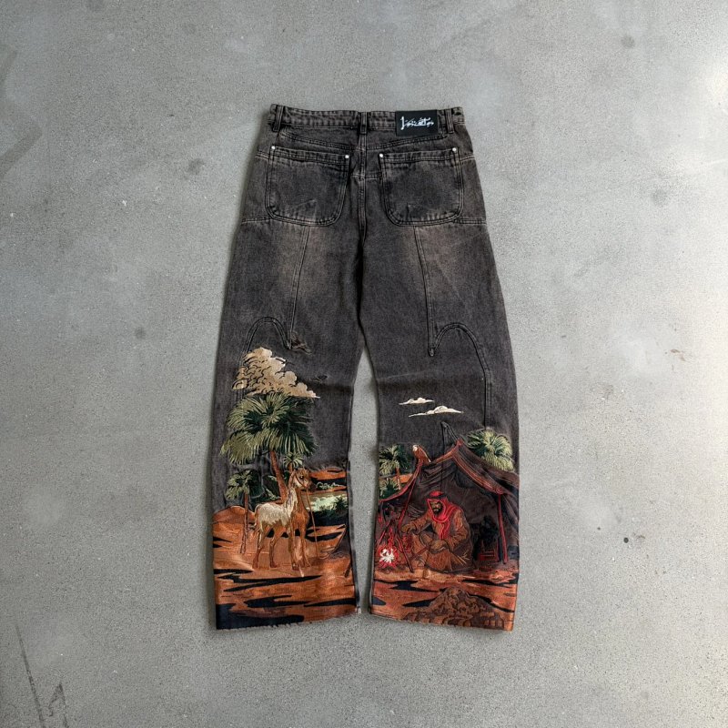 ¥329