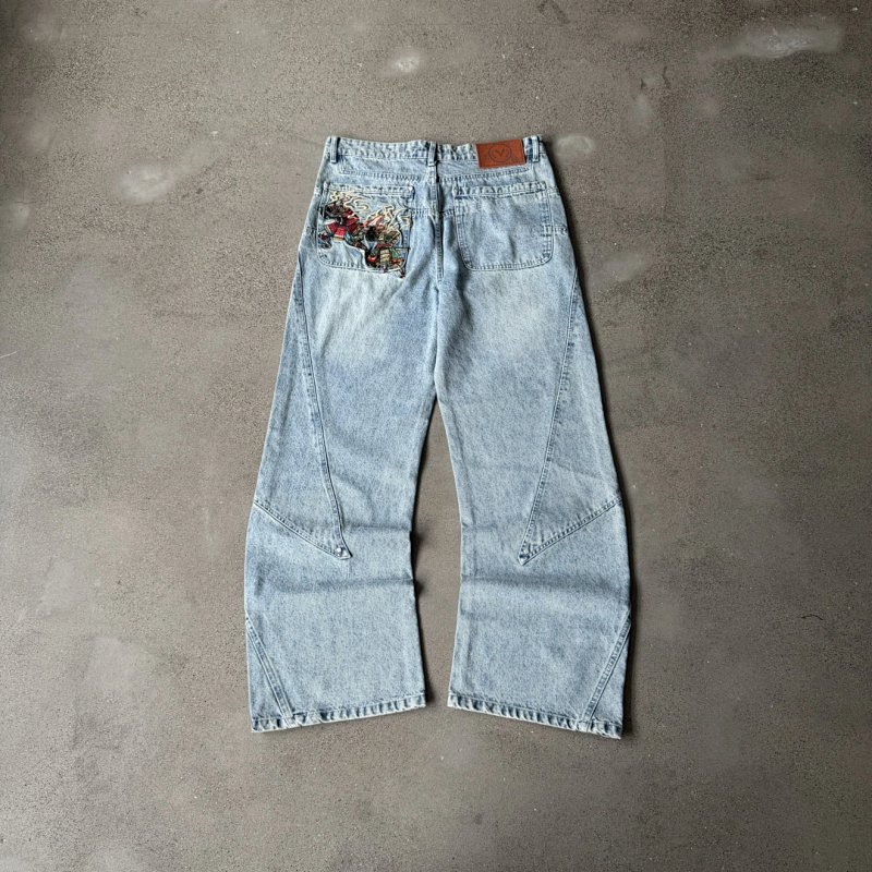 ¥279