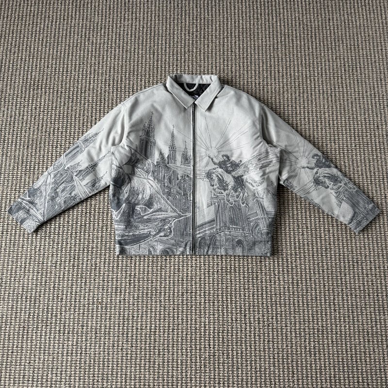 ¥289