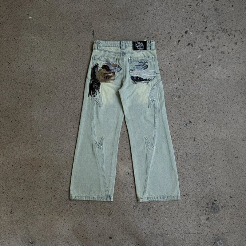¥279