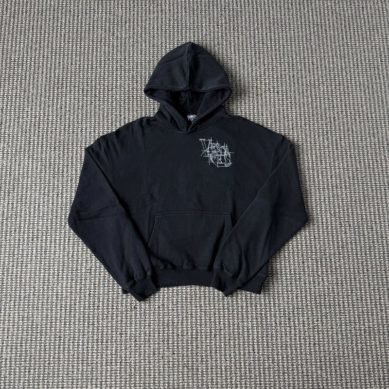 ¥235