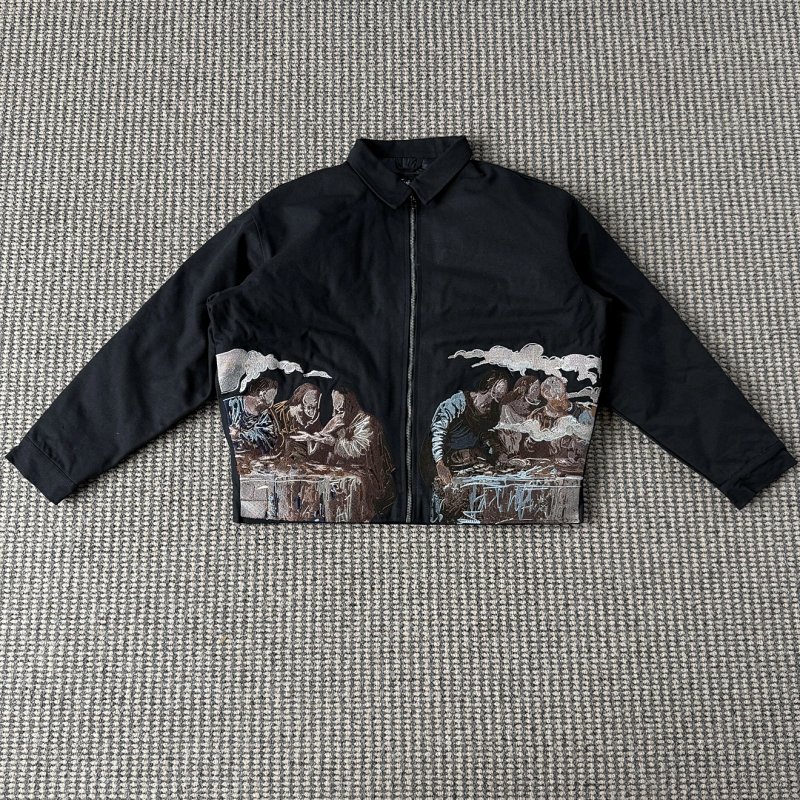 ¥389