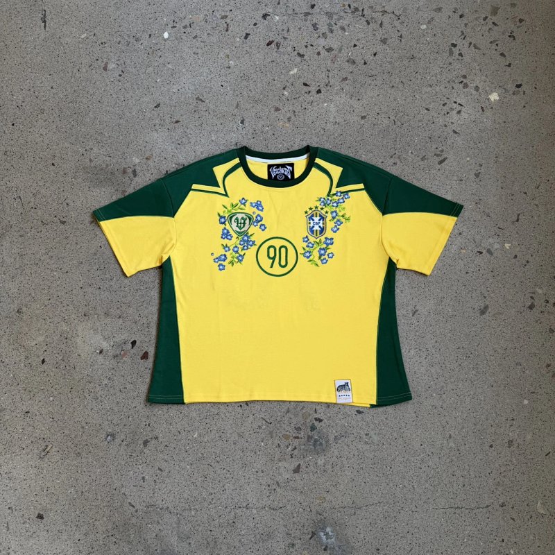 ¥179