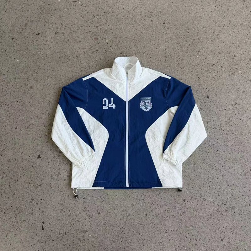 ¥299