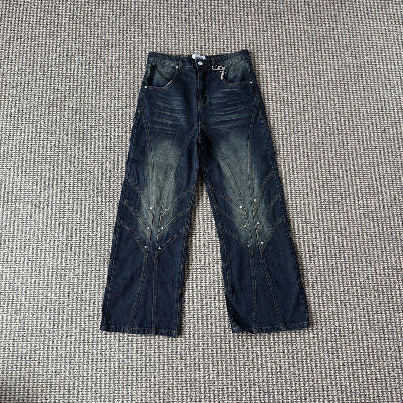 ¥229