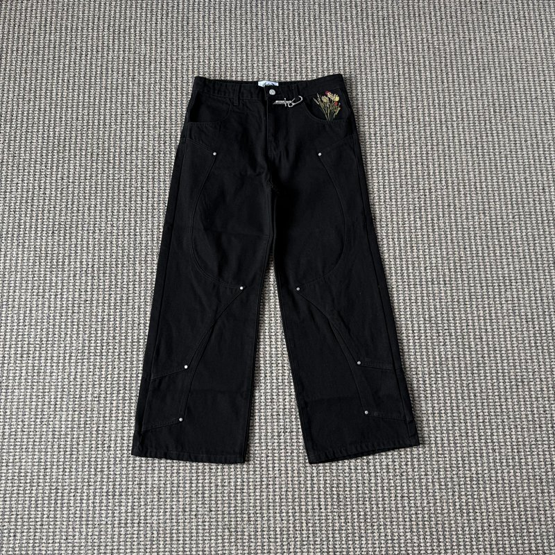 ¥225