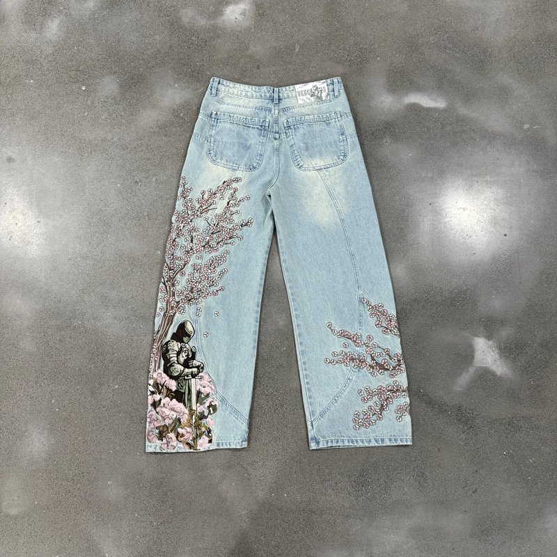 ¥329