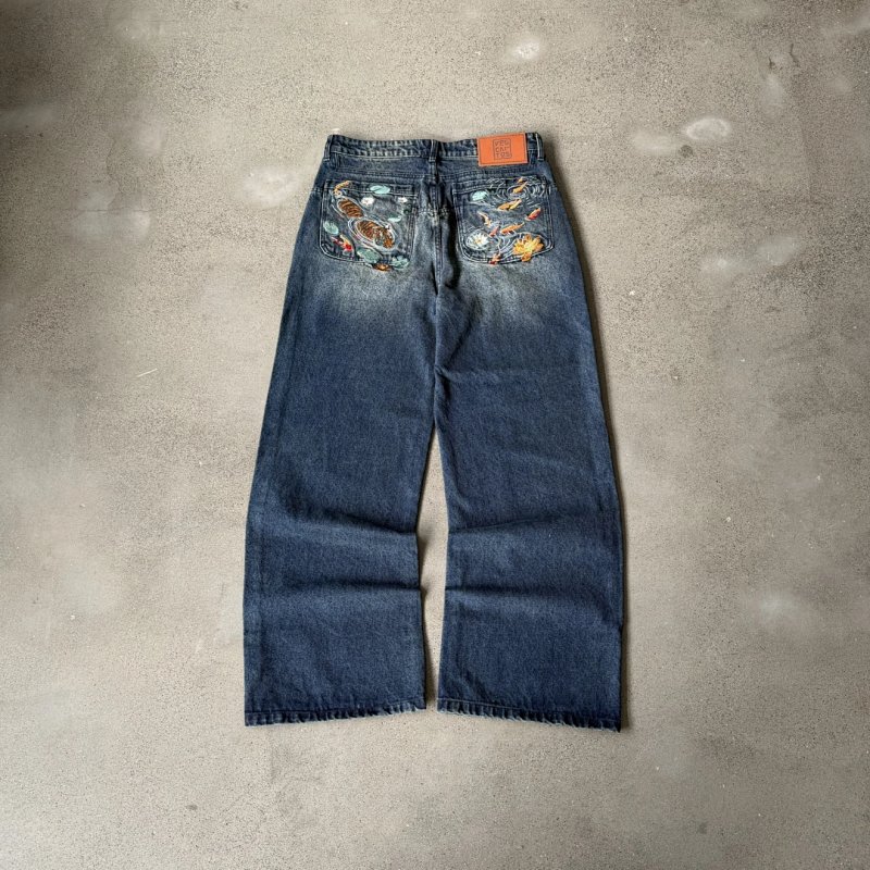 ¥279