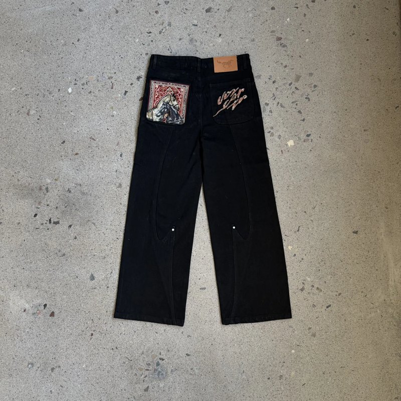 ¥229