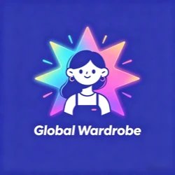 Chinese suppliers