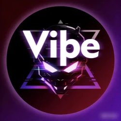 Vibe TOP