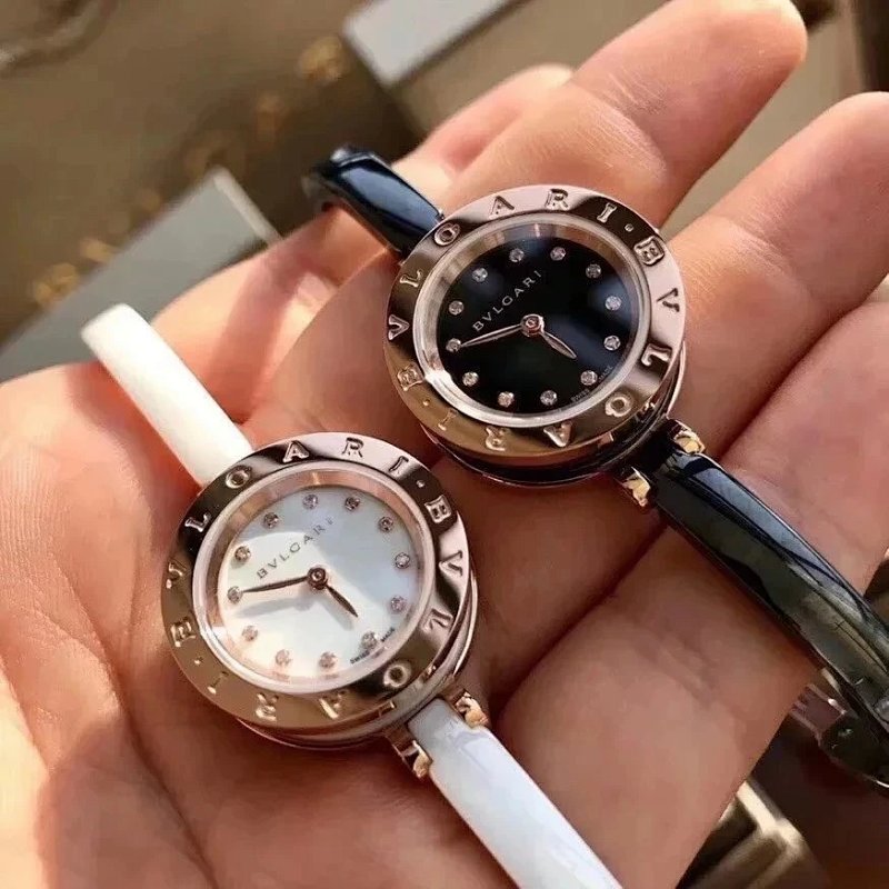 BGLB.zero 1 12 Vs0.9