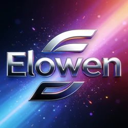 Elowen