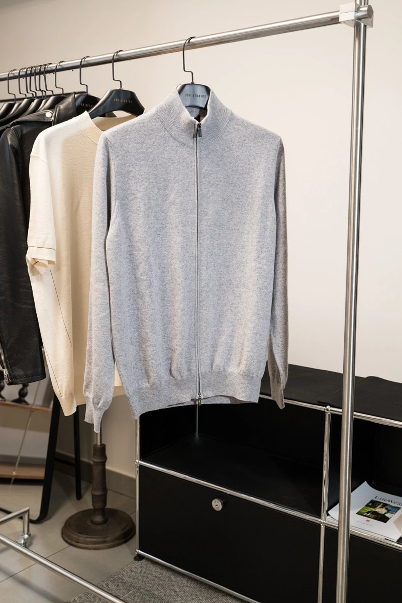 Sweater from Joker