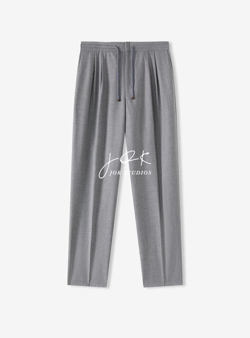 Pants from Joker