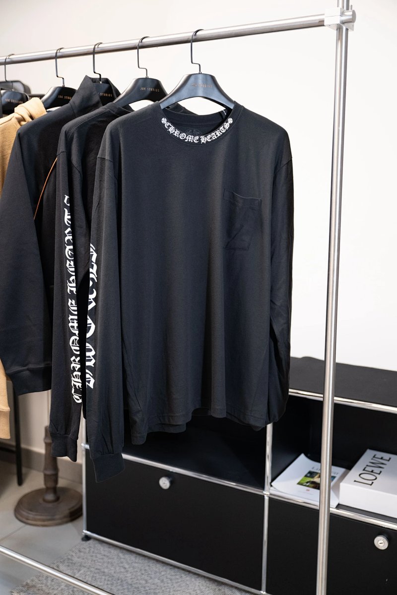 Hoodie from Joker