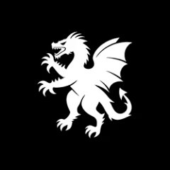 Dragon Union