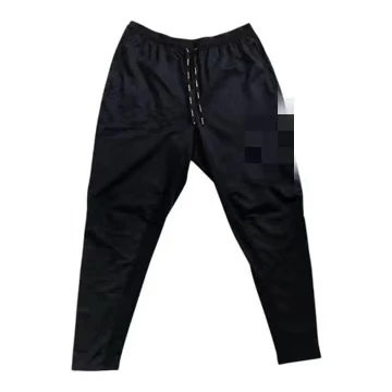 Elite Phenom Elite V2 (no quality issues, no returns or exchanges)