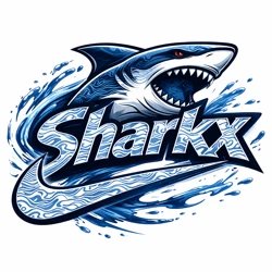 SharkX