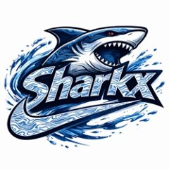 SharkX