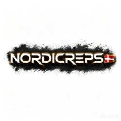 Nordicreps