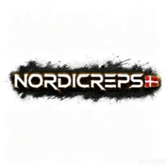 Nordicreps
