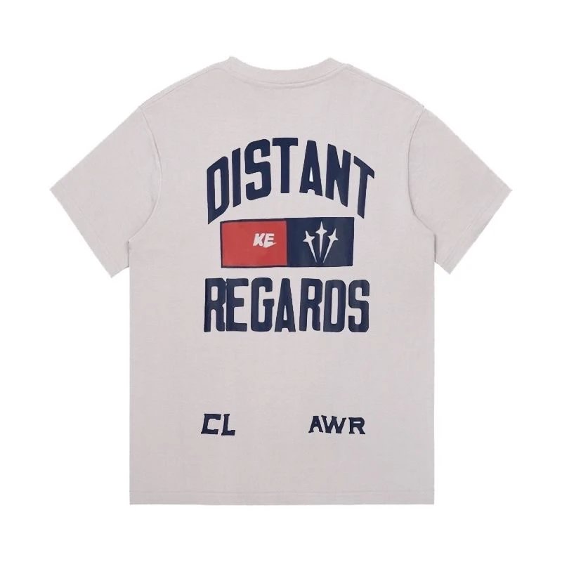 Light gray 7